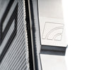 AMS Performance BMW G8X M2/M3/M4 S58 Heat Exchanger