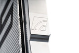AMS Performance BMW G8X M2/M3/M4 S58 Heat Exchanger