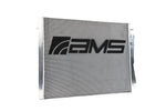 AMS Performance BMW G8X M2/M3/M4 S58 Heat Exchanger