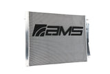 AMS Performance BMW G8X M2/M3/M4 S58 Heat Exchanger