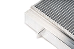 AMS Performance BMW G8X M2/M3/M4 S58 Heat Exchanger