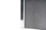 AMS Performance BMW G8X M2/M3/M4 S58 Heat Exchanger