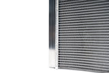 AMS Performance BMW G8X M2/M3/M4 S58 Heat Exchanger