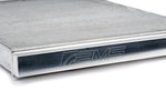 AMS Performance BMW G8X M2/M3/M4 S58 Heat Exchanger