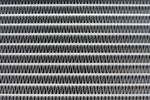 AMS Performance BMW G8X M2/M3/M4 S58 Heat Exchanger