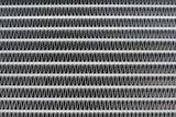 AMS Performance BMW G8X M2/M3/M4 S58 Heat Exchanger
