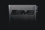 AMS Performance BMW G8X M2/M3/M4 S58 Heat Exchanger