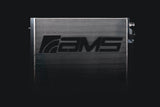 AMS Performance BMW G8X M2/M3/M4 S58 Heat Exchanger