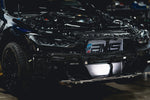 AMS Performance BMW G8X M2/M3/M4 S58 Heat Exchanger