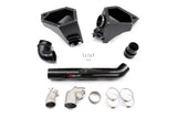 AMS Performance BMW G8X M2/M3/M4 S58 Intakes