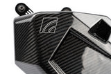 AMS Performance BMW G8X M2/M3/M4 S58 Intakes