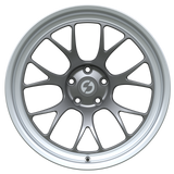 Strato Dynamics B7S Forged Wheels for BMW G8x M2, M3, M4