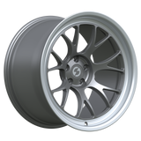 Strato Dynamics B7S Forged Wheels for BMW G8x M2, M3, M4