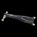 BBT billet rear lower control arms for Toyota GR Supra