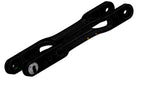 BBT billet rear lower control arms for BMW M cars