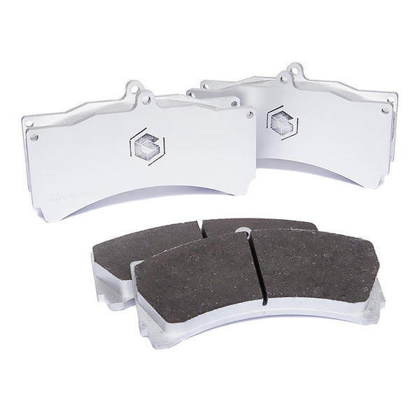 CSG Spec Brake Pads (Front) - BMW G80 M3 / G82 M4 2020+/G87 – PHD