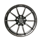 Titan 7 T-P10 Forged Wheels for BMW G8x M2, M3, M4 - PhD Spec 19x11 Non-Staggered