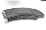 Verus Engineering Carbon Cooling Fender Vent Kit - MK5 Toyota Supra