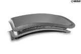 Verus Engineering Carbon Cooling Fender Vent Kit - MK5 Toyota Supra