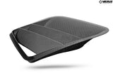 Verus Engineering Carbon Hood Louver Kit - G80/G82 BMW M3/M4