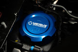 Verus Engineering Coolant Cap Cover - G8x BMW M2, M3, M4