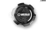 Verus Engineering Coolant Cap Cover - G8x BMW M2, M3, M4