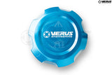 Verus Engineering Coolant Cap Cover - G8x BMW M2, M3, M4