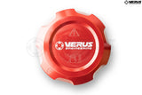 Verus Engineering Coolant Cap Cover - G8x BMW M2, M3, M4