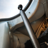 Vulcan Alpha Universal Carbon fiber Wing Support Braces