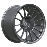 Strato Dynamics F15T Forged Wheels for A9x Toyota GR Supra