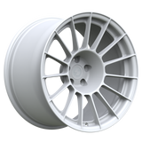 Strato Dynamics F15T Forged Wheels for A9x Toyota GR Supra