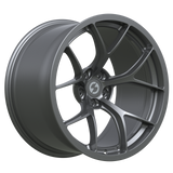 Strato Dynamics F5R Forged Wheels for BMW G8x M2, M3, M4