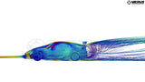 Verus Engineering Front Splitter - 2022+ Subaru BRZ (ZD8)