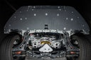 Verus Engineering Front Splitter - GR86 (ZN8)