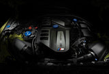Verus Engineering Full Car Cap Kit - BMW G8x M2, M3, M4
