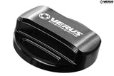 Verus Engineering Gas Cap Cover - G8x BMW M2, M3, M4