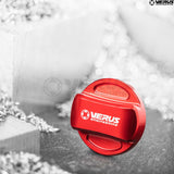 Verus Engineering Gas Cap Cover - G8x BMW M2, M3, M4