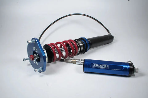 PhD Spec JRZ RS Pro Coilovers for BMW G8x RWD (M2, M3 & M4)
