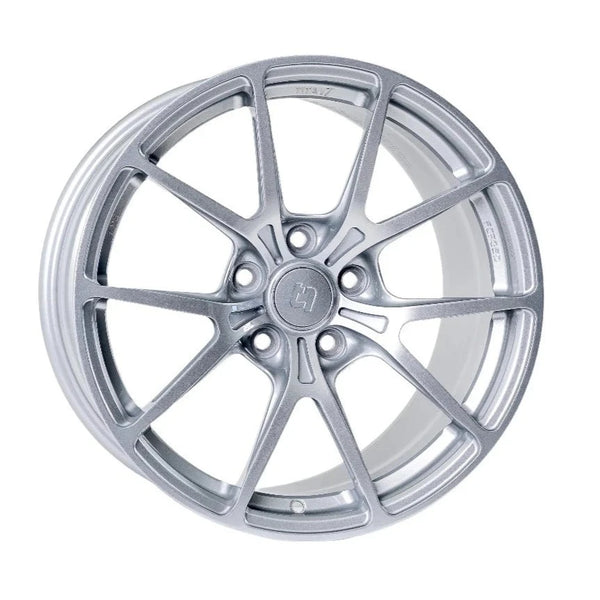 Titan 7 T-P5 Forged Wheels for BMW G8x M2, M3, M4 – PhD