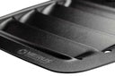 Verus Engineering Hood Louver Kit - Toyota GR86 / Subaru BRZ (ZN8/ZD8)