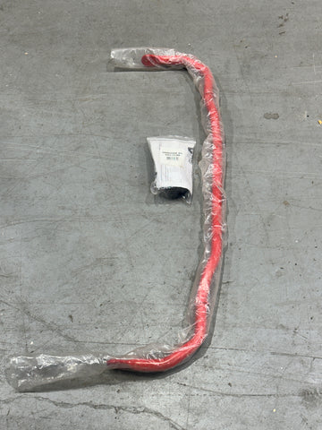 Eibach Rear Sway Bar for S2000 - Never Installed