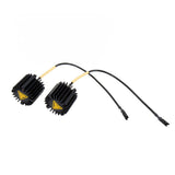 Öhlins PASM cancellation kit Porsche 997