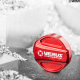 Verus Engineering Oil Cap Cover - G8x BMW M2, M3, M4