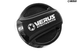 Verus Engineering Oil Cap Cover - G8x BMW M2, M3, M4