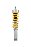 Öhlins Road & Track suspension Porsche 718 981 Cayman Boxster – detail