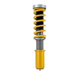 Öhlins Road & Track suspension Porsche 991 Carrera – detail