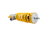 Öhlins TTX Pro Porsche GT4 – detail