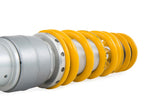 Öhlins TTX Pro Porsche GT4 – detail