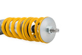 Öhlins TTX Pro Porsche GT4 – detail