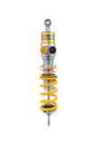 Öhlins TTX Pro rear damper – representative photo